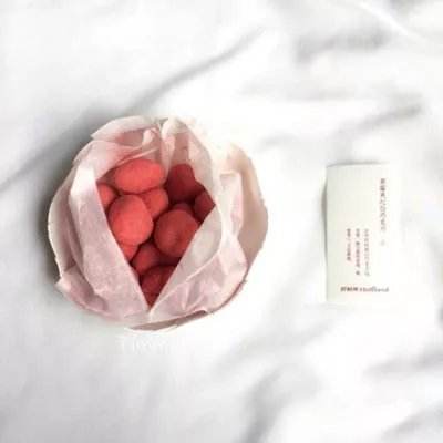 迪士尼梦幻乐园破解版下载
